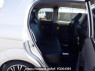 Used 2013 AT toyota spade NCP141 Image[12]