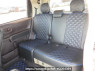 Used 2013 AT toyota spade NCP141 Image[13]