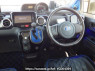 Used 2013 AT toyota spade NCP141 Image[15]