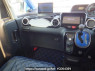 Used 2013 AT toyota spade NCP141 Image[17]