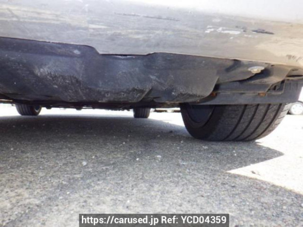 Used 2013 AT toyota spade NCP141 Image[32]