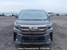 Used 2015 AT toyota vellfire AGH30W Image[1]