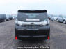 Used 2015 AT toyota vellfire AGH30W Image[5]