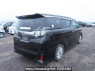 Used 2015 AT toyota vellfire AGH30W Image[6]