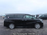 Used 2015 AT toyota vellfire AGH30W Image[7]
