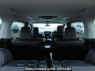 Used 2015 AT toyota vellfire AGH30W Image[9]