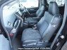 Used 2015 AT toyota vellfire AGH30W Image[17]