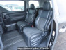 Used 2015 AT toyota vellfire AGH30W Image[21]