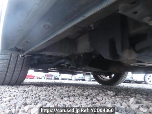 Used 2015 AT toyota vellfire AGH30W Image[40]