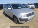 Toyota Probox Van NCP51V