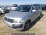 Used 2013 AT toyota probox-van NCP51V Image[2]