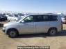 Used 2013 AT toyota probox-van NCP51V Image[3]