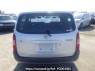 Used 2013 AT toyota probox-van NCP51V Image[5]