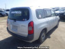 Used 2013 AT toyota probox-van NCP51V Image[6]