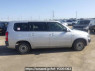 Used 2013 AT toyota probox-van NCP51V Image[7]