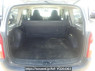 Used 2013 AT toyota probox-van NCP51V Image[8]