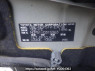 Used 2013 AT toyota probox-van NCP51V Image[10]