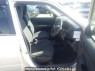 Used 2013 AT toyota probox-van NCP51V Image[11]