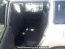 Used 2013 AT toyota probox-van NCP51V Image[14]