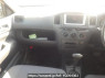 Used 2013 AT toyota probox-van NCP51V Image[15]