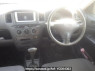 Used 2013 AT toyota probox-van NCP51V Image[16]