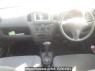 Used 2013 AT toyota probox-van NCP51V Image[17]