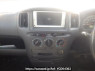 Used 2013 AT toyota probox-van NCP51V Image[18]