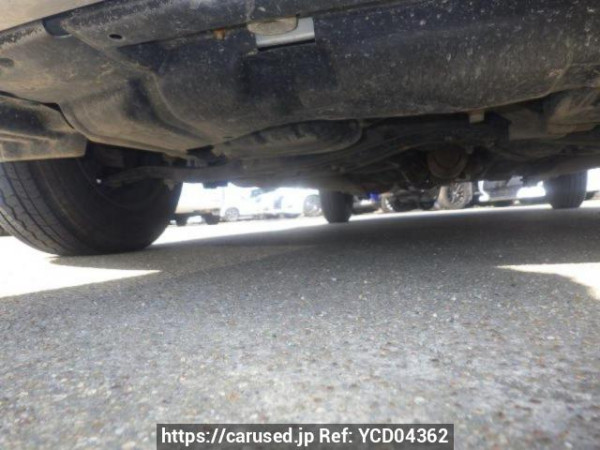 Used 2013 AT toyota probox-van NCP51V Image[27]