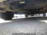 Used 2013 AT toyota probox-van NCP51V Image[27]