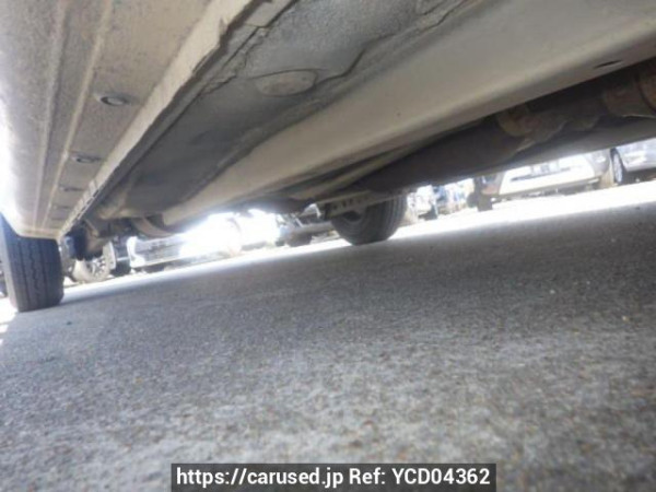 Used 2013 AT toyota probox-van NCP51V Image[29]