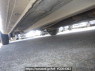 Used 2013 AT toyota probox-van NCP51V Image[29]
