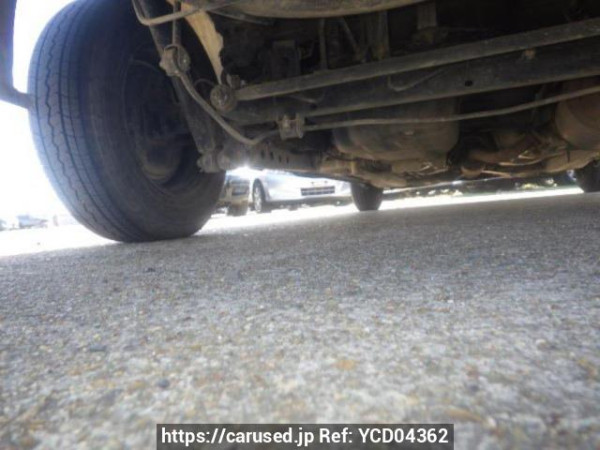 Used 2013 AT toyota probox-van NCP51V Image[31]