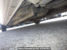 Used 2013 AT toyota probox-van NCP51V Image[33]