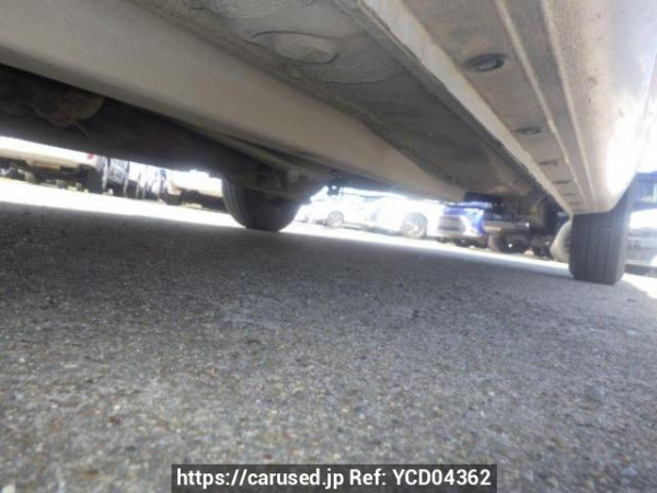 Used 2013 AT toyota probox-van NCP51V Image[34]