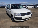 Toyota Probox Van NCP51V