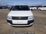 Used 2013 AT toyota probox-van NCP51V Image[1]