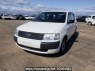 Used 2013 AT toyota probox-van NCP51V Image[2]