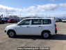 Used 2013 AT toyota probox-van NCP51V Image[3]