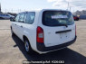 Used 2013 AT toyota probox-van NCP51V Image[4]