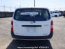 Used 2013 AT toyota probox-van NCP51V Image[5]