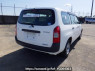 Used 2013 AT toyota probox-van NCP51V Image[6]