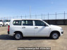 Used 2013 AT toyota probox-van NCP51V Image[7]