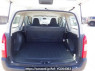 Used 2013 AT toyota probox-van NCP51V Image[8]