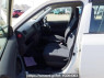 Used 2013 AT toyota probox-van NCP51V Image[12]