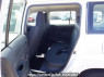 Used 2013 AT toyota probox-van NCP51V Image[14]