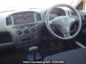 Used 2013 AT toyota probox-van NCP51V Image[17]
