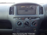 Used 2013 AT toyota probox-van NCP51V Image[18]