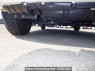 Used 2013 AT toyota probox-van NCP51V Image[28]