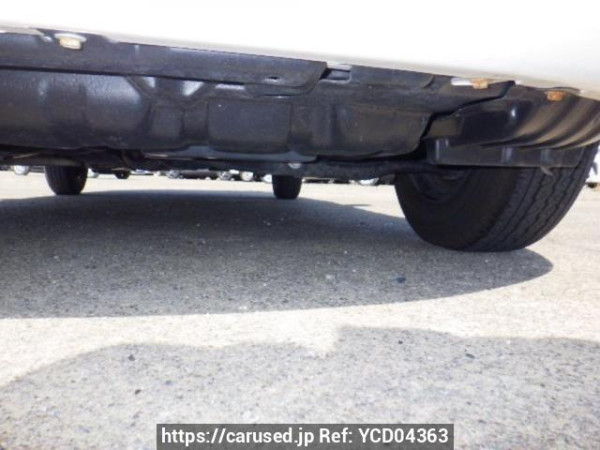 Used 2013 AT toyota probox-van NCP51V Image[29]