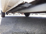 Used 2013 AT toyota probox-van NCP51V Image[30]